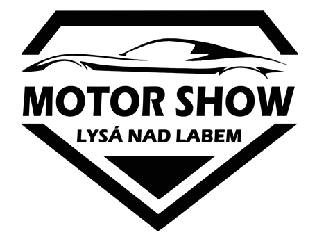 Banner-150-x-150-cm-2025-5cm-spadka