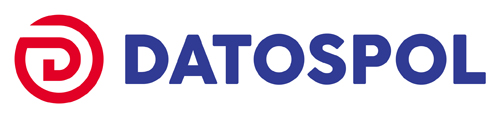 Datospol
