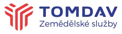 Tomdav