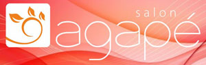 00-baner-agape